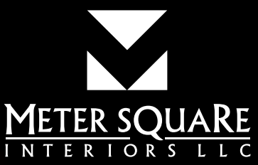 Meter Square Interiors LLC | Design & Build Contractor in United Arab Emirates